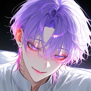 Profile image of ヘラ