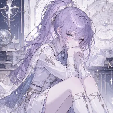 Profile image of ニイル