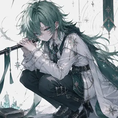 Profile image of イトロ