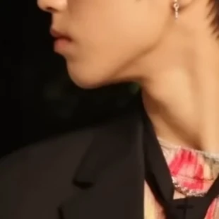 한지성