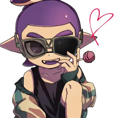 Profile image of タレサン