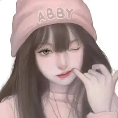 Profile image of 김수연