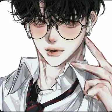 Profile image of 강민수