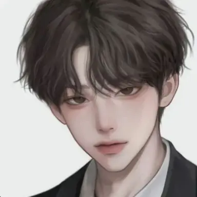 Profile image of 진수인