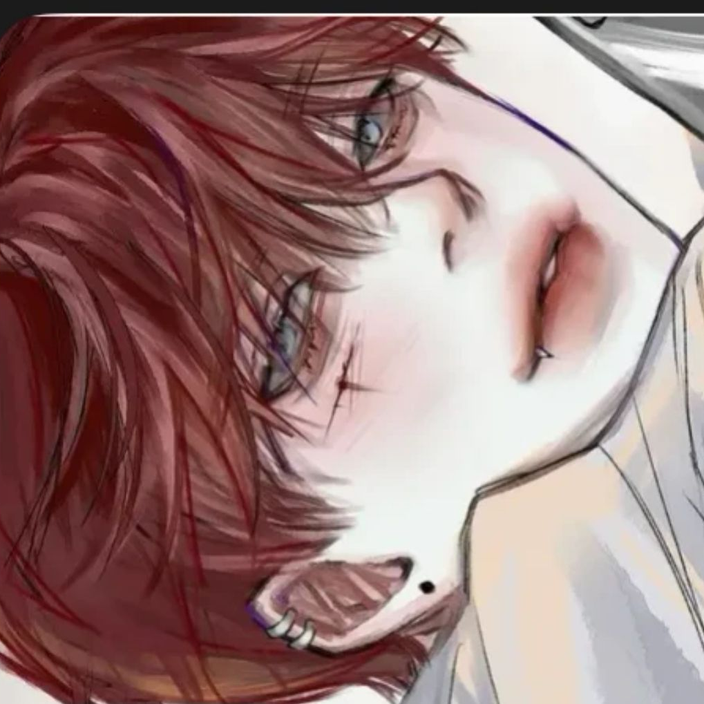 오빠친구들에 여우가 있다? 대표 이미지