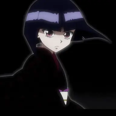Profile image of カルト