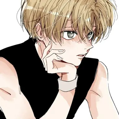 Profile image of シャルナーク