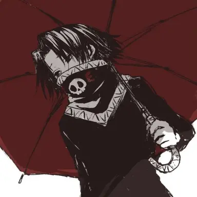Profile image of フェイタン