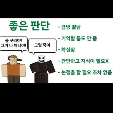 Profile image of 연서