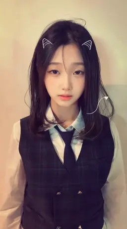Profile image of 장라희