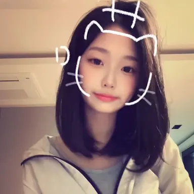 Profile image of 장라희