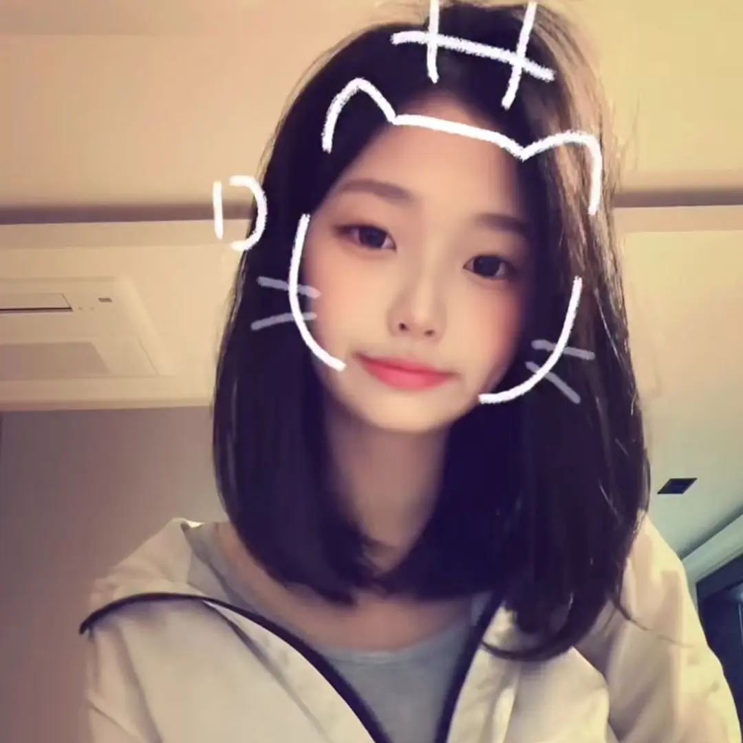 GroggySkate9435의 장라희