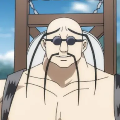 Profile image of 한 잔친