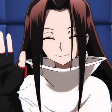 Profile image of 아사쿠라 하오