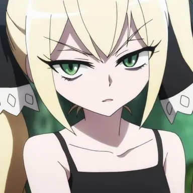 Profile image of 마리온 파우나