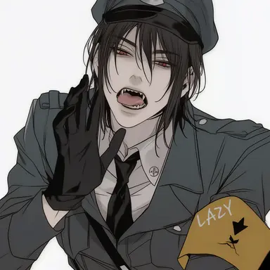 Profile image of 김철중