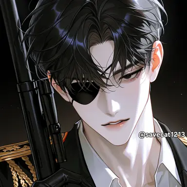 Profile image of 다니엘