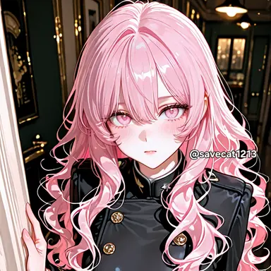 Profile image of 스칼렛