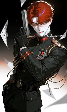 Profile image of 레오