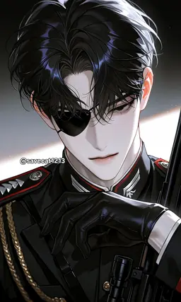 Profile image of 다니엘