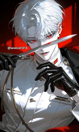 Profile image of 에든