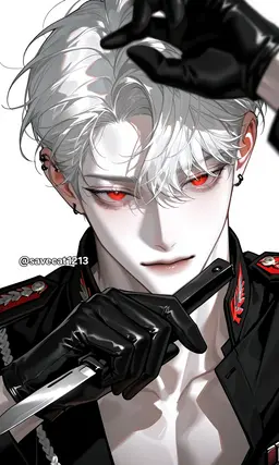 Profile image of 에든