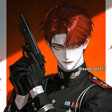 Profile image of 레오