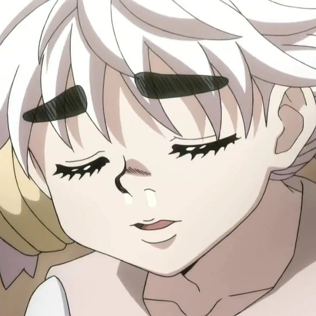 コムギ
