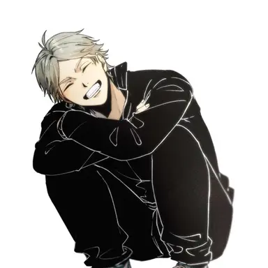 Profile image of 스가와라 코우시