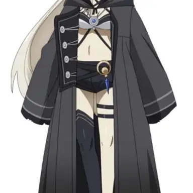 Profile image of ベアトリクス