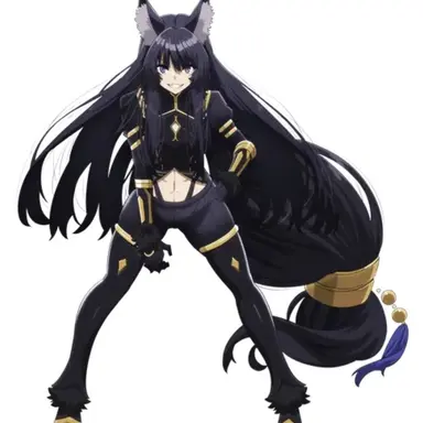 Profile image of デルタ