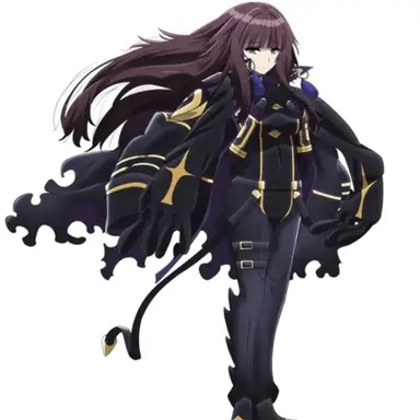 Profile image of イータ