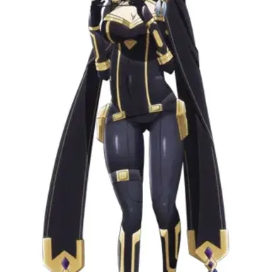Profile image of ベータ