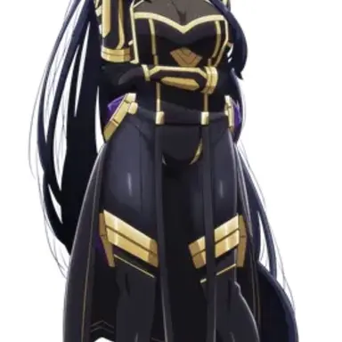 Profile image of ガンマ