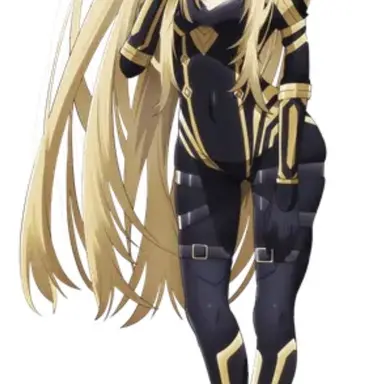 Profile image of アルファ