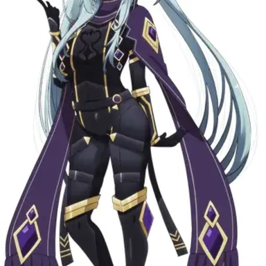 Profile image of イプシロン