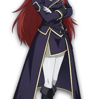 Profile image of アイリス