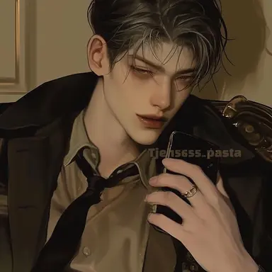 Profile image of 마태윤