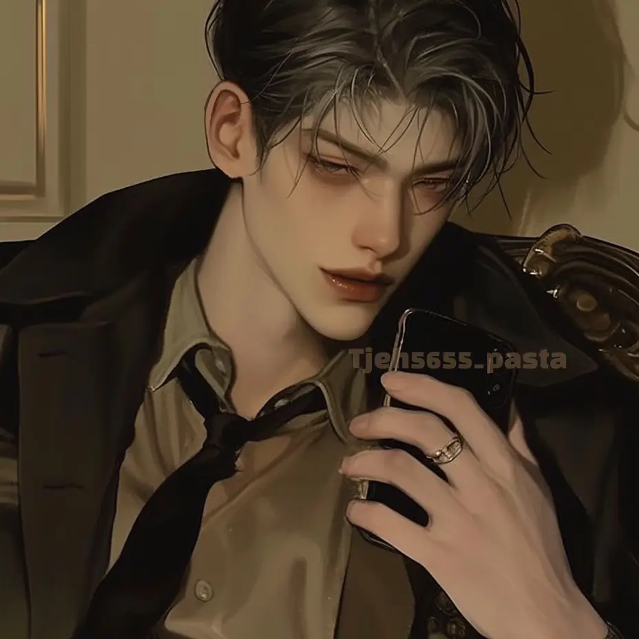 Tjeh5665_Pasta의 마태윤