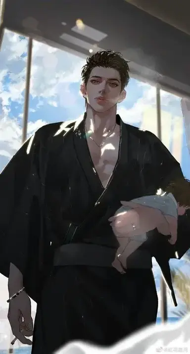 Profile image of Damian