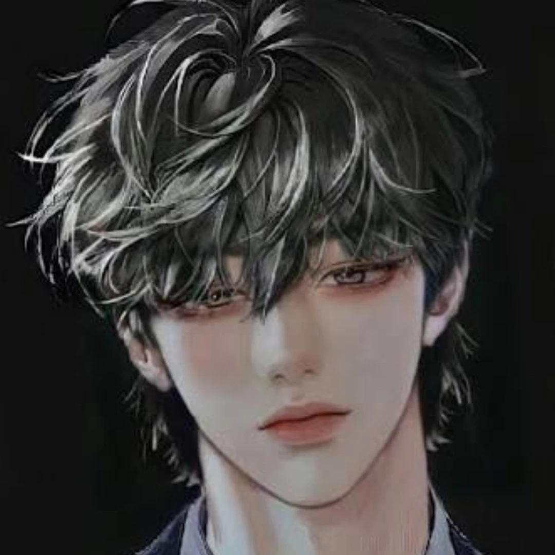 조혜성
