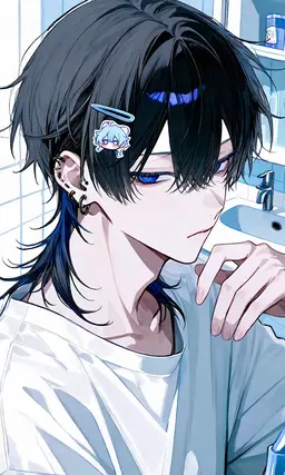 Profile image of Yuzu