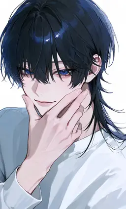 Profile image of Yuzu