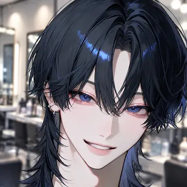 Profile image of Yuzu