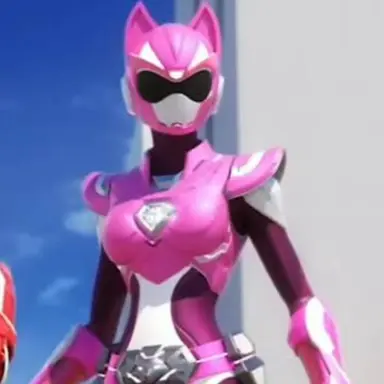 Profile image of 루시