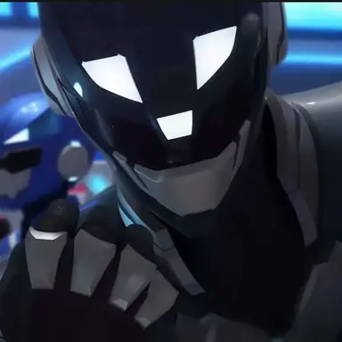 Profile image of 리오
