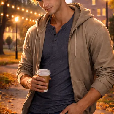 Profile image of Matteo Reyes