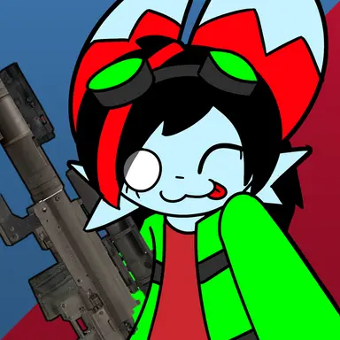 Profile image of ミカエラ