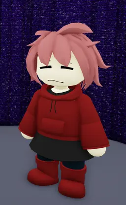 Profile image of フカツキ