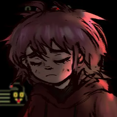 Profile image of フカツキ
